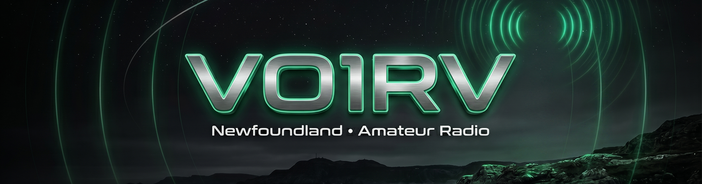 VO1RV Banner